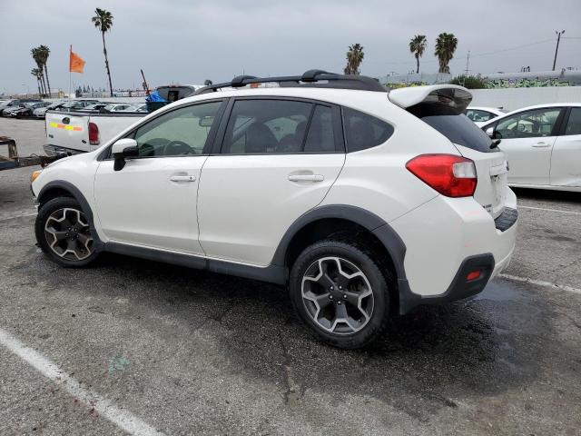 Photo 1 VIN: JF2GPASC4F8304421 - SUBARU XV CROSSTR 