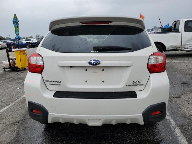 Photo 5 VIN: JF2GPASC4F8304421 - SUBARU XV CROSSTR 