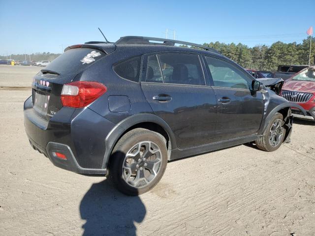 Photo 2 VIN: JF2GPASC5F8237361 - SUBARU XV CROSSTR 