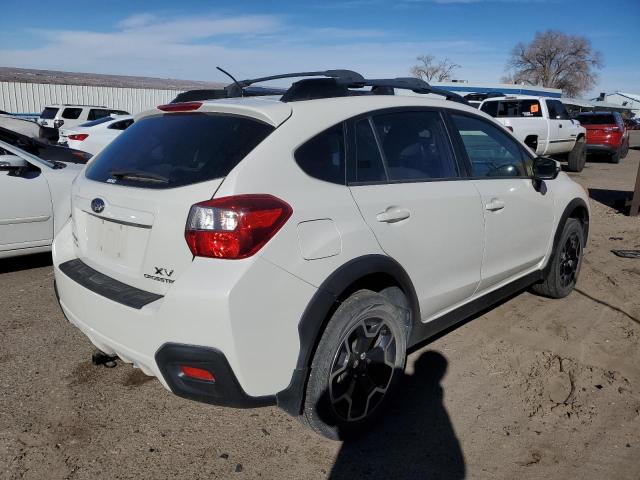 Photo 2 VIN: JF2GPASC7F8276095 - SUBARU XV 