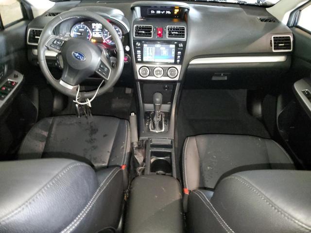 Photo 7 VIN: JF2GPASC7F8301920 - SUBARU XV CROSSTR 