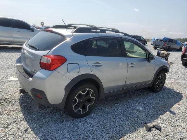 Photo 2 VIN: JF2GPASC8F8245874 - SUBARU XV 