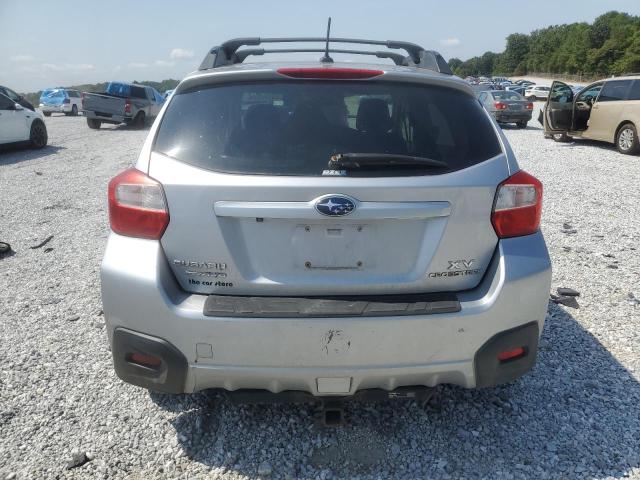 Photo 5 VIN: JF2GPASC8F8245874 - SUBARU XV 