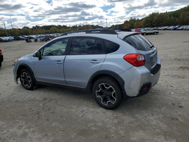 Photo 1 VIN: JF2GPASC8F8270404 - SUBARU XV CROSSTR 