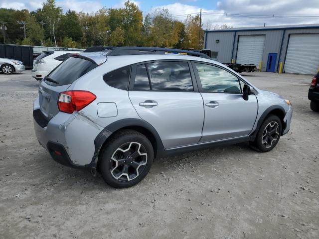 Photo 2 VIN: JF2GPASC8F8270404 - SUBARU XV CROSSTR 