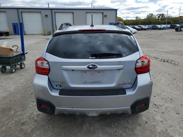 Photo 5 VIN: JF2GPASC8F8270404 - SUBARU XV CROSSTR 