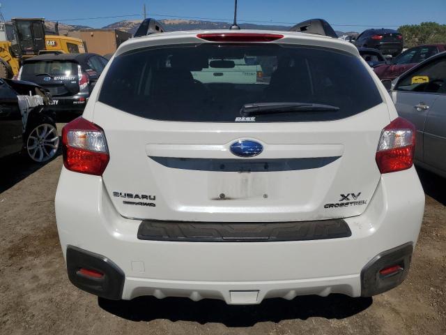 Photo 5 VIN: JF2GPASC8F8330813 - SUBARU XV 