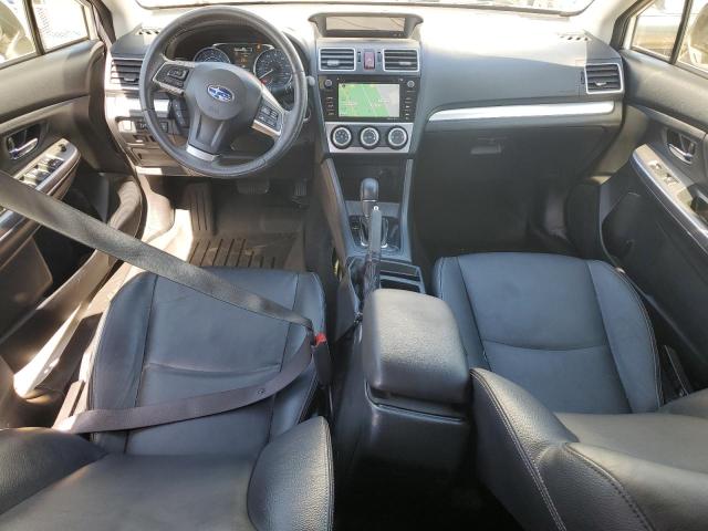 Photo 7 VIN: JF2GPASC8F8330813 - SUBARU XV 