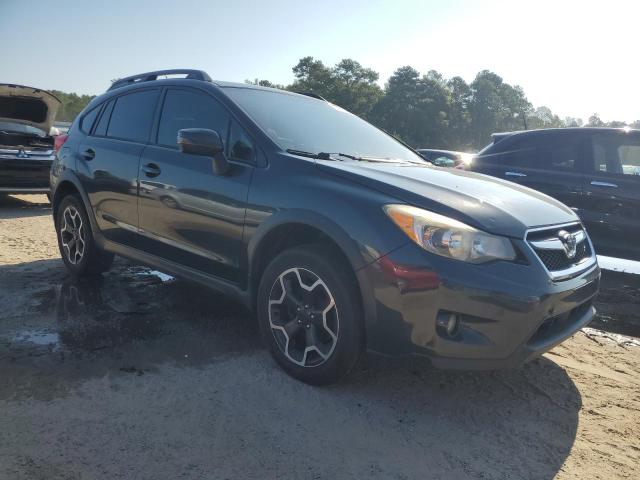 Photo 3 VIN: JF2GPASC9F8213869 - SUBARU XV CROSSTR 