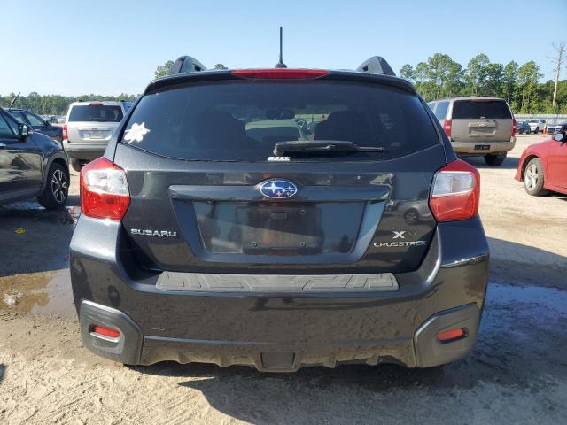 Photo 5 VIN: JF2GPASC9F8213869 - SUBARU XV CROSSTR 