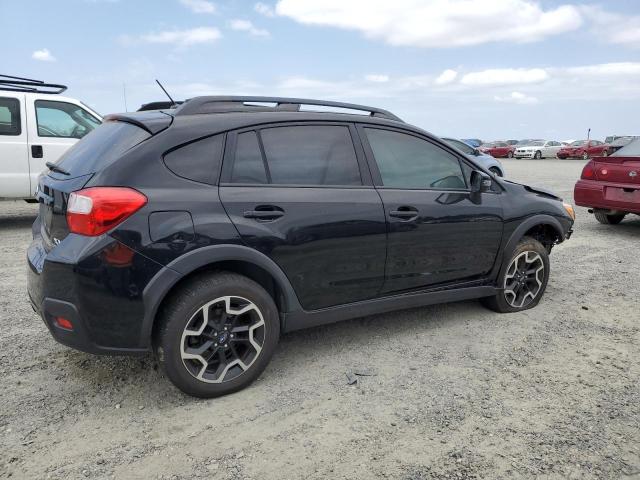 Photo 2 VIN: JF2GPASC9F8316192 - SUBARU XV 