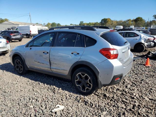 Photo 1 VIN: JF2GPAVC0D2211682 - SUBARU XV CROSSTR 