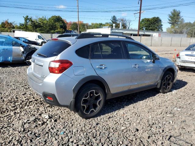 Photo 2 VIN: JF2GPAVC0D2211682 - SUBARU XV CROSSTR 