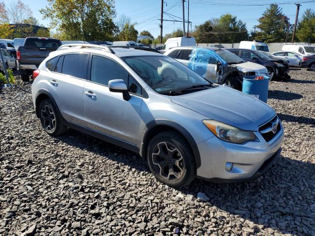 Photo 3 VIN: JF2GPAVC0D2211682 - SUBARU XV CROSSTR 