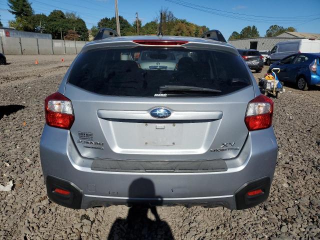 Photo 5 VIN: JF2GPAVC0D2211682 - SUBARU XV CROSSTR 