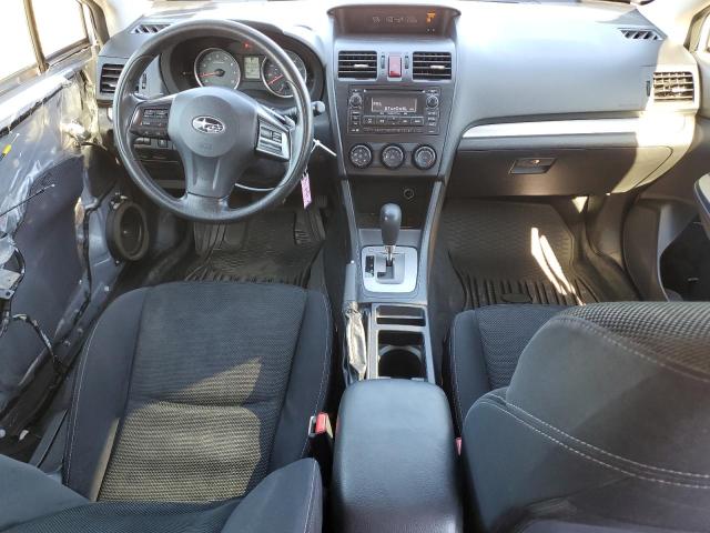 Photo 7 VIN: JF2GPAVC0D2211682 - SUBARU XV CROSSTR 