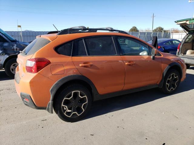 Photo 2 VIN: JF2GPAVC0D2874508 - SUBARU XV 