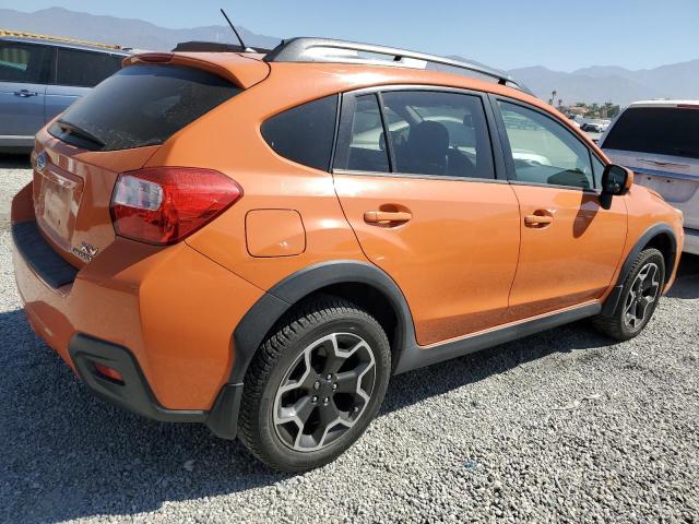 Photo 2 VIN: JF2GPAVC0D2890479 - SUBARU XV CROSSTR 