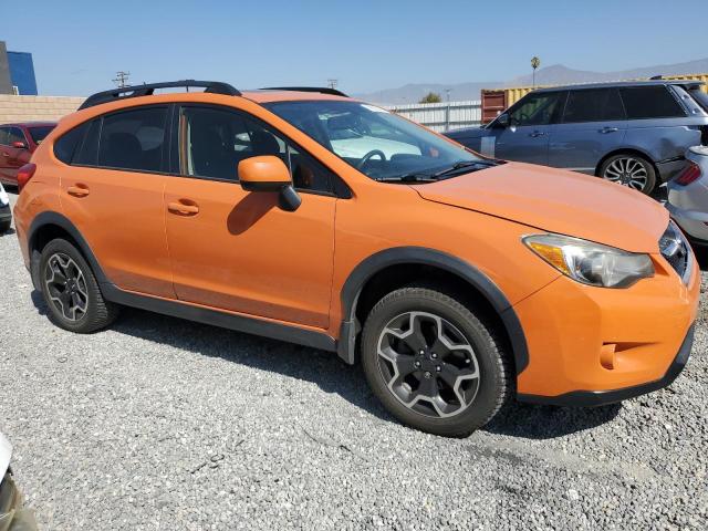 Photo 3 VIN: JF2GPAVC0D2890479 - SUBARU XV CROSSTR 