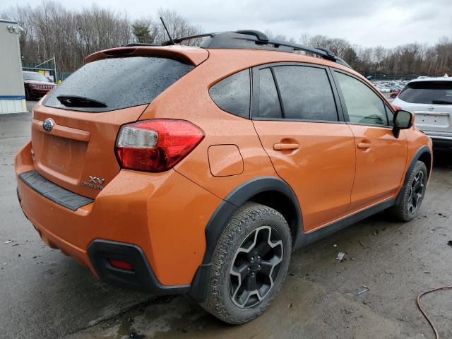 Photo 2 VIN: JF2GPAVC0DH212330 - SUBARU XV CROSSTR 