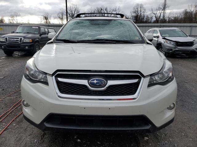 Photo 4 VIN: JF2GPAVC0EH321016 - SUBARU XV 