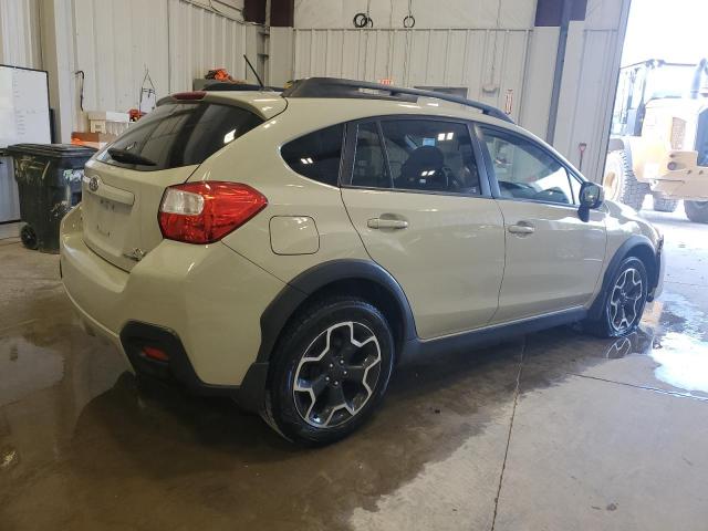 Photo 2 VIN: JF2GPAVC1D2856650 - SUBARU XV 