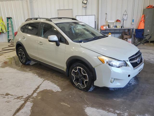 Photo 3 VIN: JF2GPAVC1D2856650 - SUBARU XV 