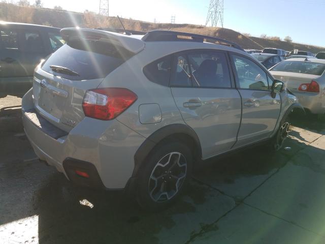 Photo 3 VIN: JF2GPAVC1D2876333 - SUBARU XV CROSSTR 