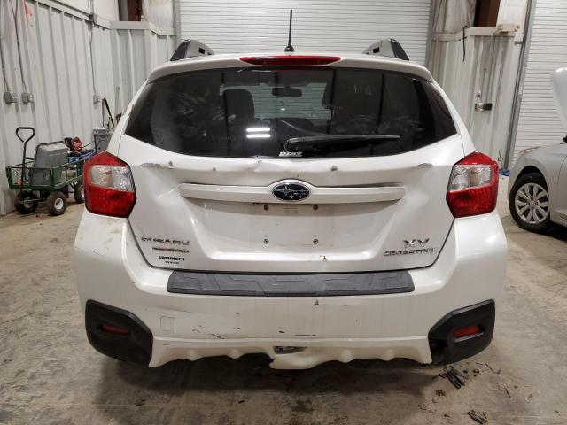 Photo 5 VIN: JF2GPAVC1D2881287 - SUBARU XV CROSSTR 