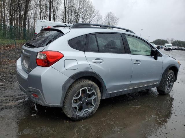 Photo 2 VIN: JF2GPAVC1D2896923 - SUBARU XV 