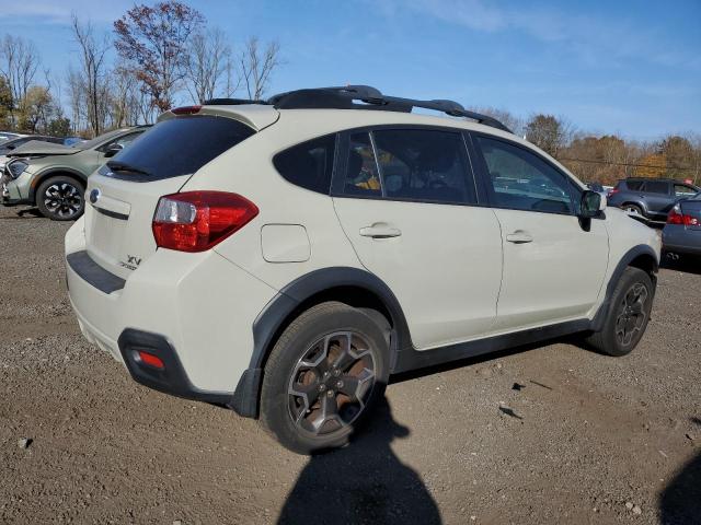 Photo 2 VIN: JF2GPAVC1DH817179 - SUBARU XV CROSSTR 