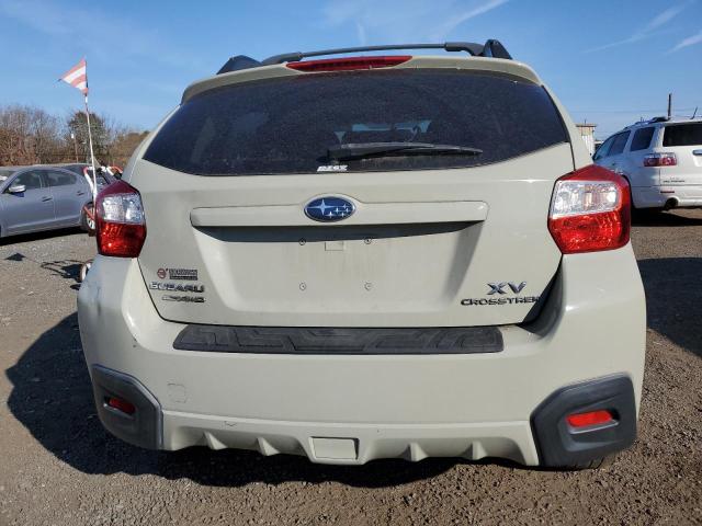 Photo 5 VIN: JF2GPAVC1DH817179 - SUBARU XV CROSSTR 