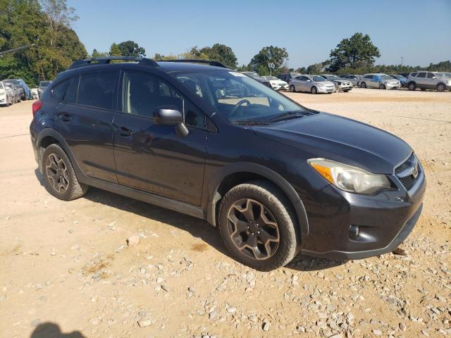 Photo 3 VIN: JF2GPAVC2D2216026 - SUBARU XV CROSSTR 