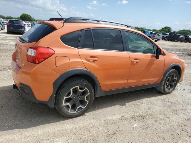 Photo 2 VIN: JF2GPAVC2D2850887 - SUBARU XV 