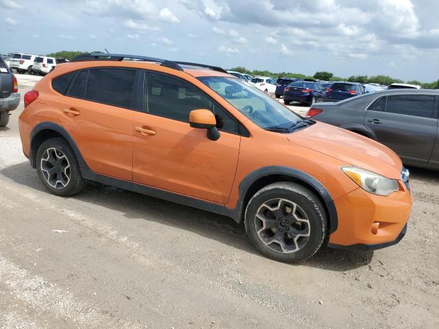 Photo 3 VIN: JF2GPAVC2D2850887 - SUBARU XV 