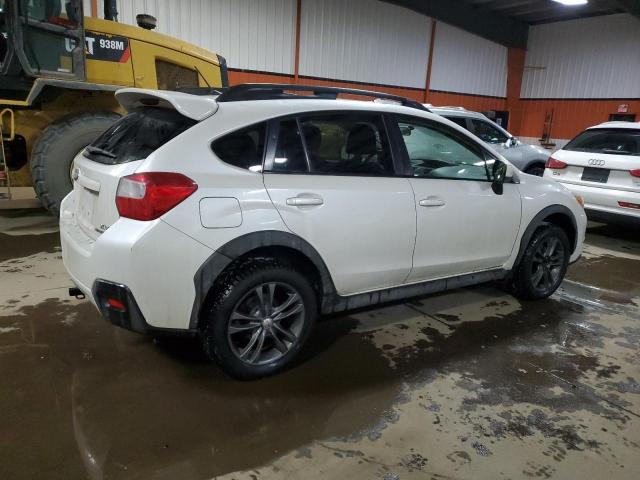 Photo 2 VIN: JF2GPAVC2DH834590 - SUBARU XV CROSSTR 