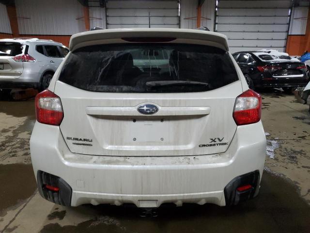 Photo 5 VIN: JF2GPAVC2DH834590 - SUBARU XV CROSSTR 