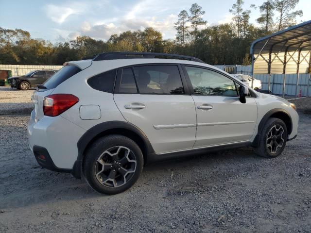 Photo 2 VIN: JF2GPAVC2E8296071 - SUBARU XV CROSSTR 