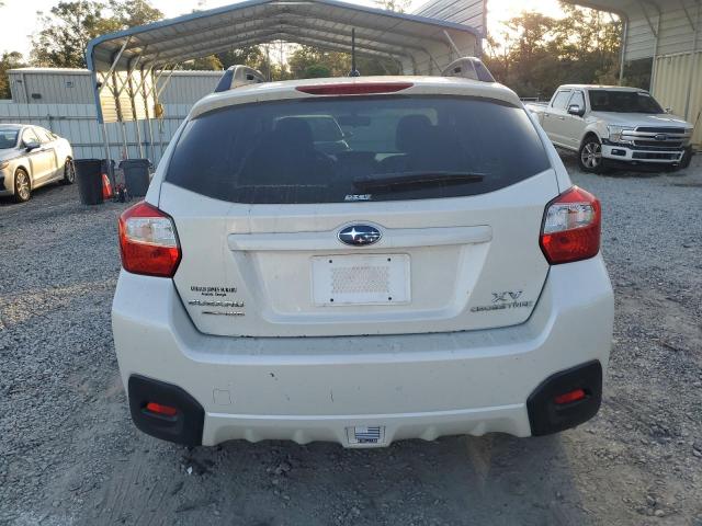 Photo 5 VIN: JF2GPAVC2E8296071 - SUBARU XV CROSSTR 