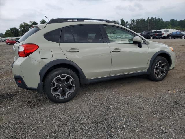 Photo 2 VIN: JF2GPAVC2EH332051 - SUBARU XV CROSSTR 