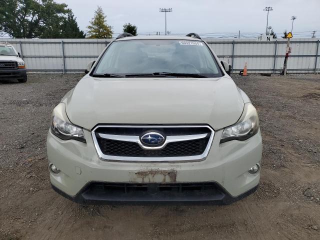 Photo 4 VIN: JF2GPAVC2EH332051 - SUBARU XV CROSSTR 