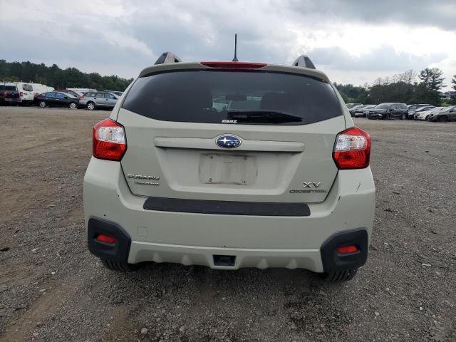 Photo 5 VIN: JF2GPAVC2EH332051 - SUBARU XV CROSSTR 