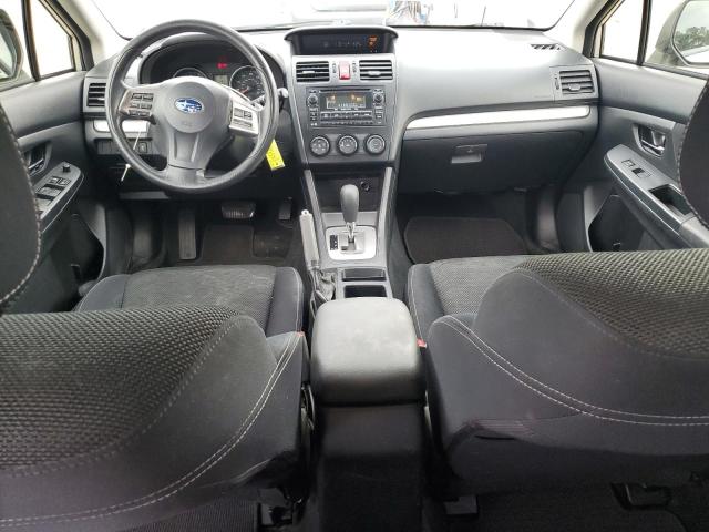 Photo 7 VIN: JF2GPAVC2EH332051 - SUBARU XV CROSSTR 