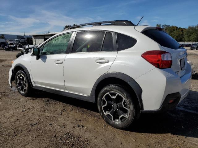 Photo 1 VIN: JF2GPAVC3D2834312 - SUBARU XV 