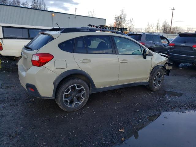 Photo 2 VIN: JF2GPAVC3D2850266 - SUBARU XV 