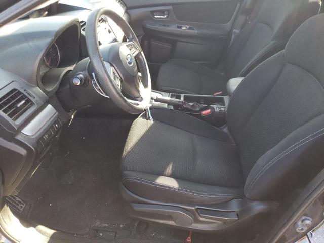 Photo 6 VIN: JF2GPAVC3EH322306 - SUBARU XV 