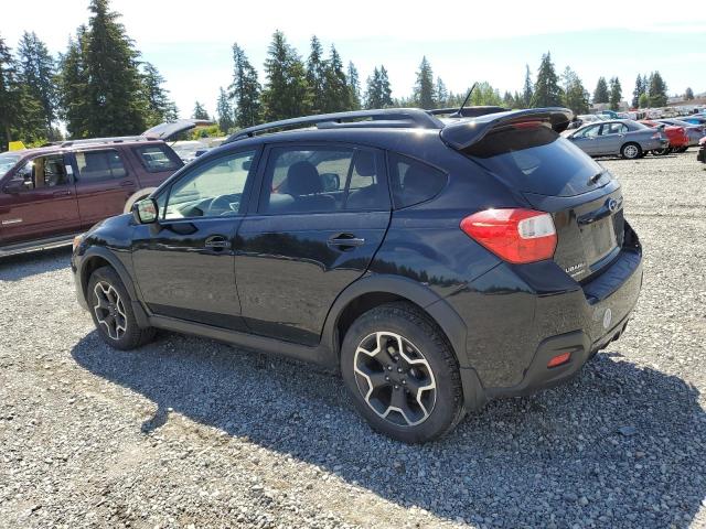 Photo 1 VIN: JF2GPAVC4E8239404 - SUBARU XV 