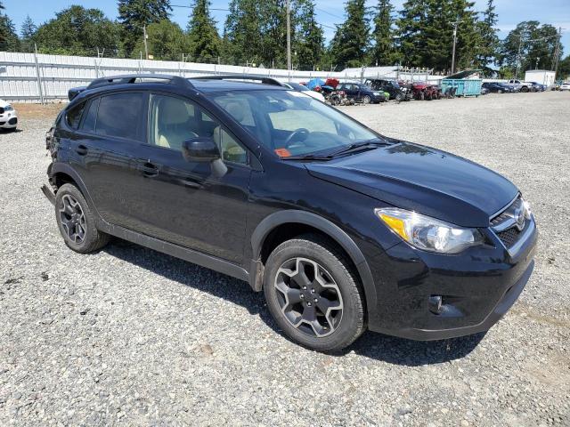 Photo 3 VIN: JF2GPAVC4E8239404 - SUBARU XV 