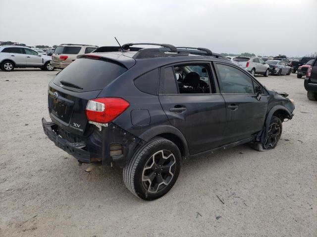 Photo 2 VIN: JF2GPAVC4EH338515 - SUBARU XV CROSSTR 