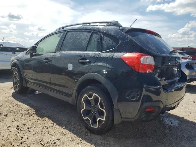 Photo 1 VIN: JF2GPAVC5D2205098 - SUBARU XV CROSSTR 